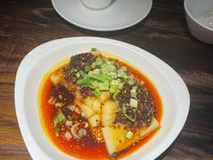 -陈麻婆豆腐(旗舰店)