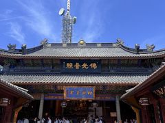 -灵顺寺