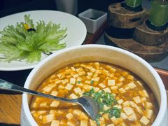 -浙里本味·宴四季江南(三台山路店)