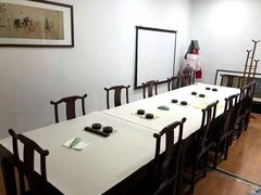 -昂立少儿成长中心(浦东蓝村路地铁站校区)