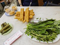 -Pho Hoa Pasteur