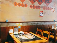 -地锅公社·现炒地锅鸡·地锅鱼·夜宵(罗锦路店)