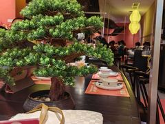 -羽鸽集·乳鸽专门店·地道顺德菜(岭南站店)