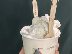 -鹤茶野所(上海首店)