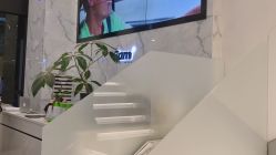 -上禾 HAIR SALON