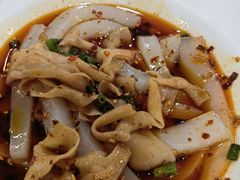 -曾老幺鱼庄(龙华商厦店)