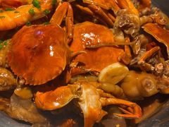 -胖哥俩肉蟹煲(苏州中心店)