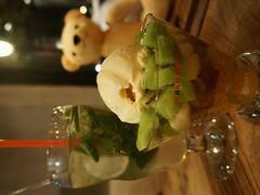 android_upload_pic-漫咖啡(武汉天地店)