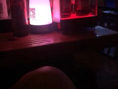 麻辣鸡块-浣花小筑