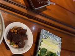 -老昌春饼(欧亚世纪店)