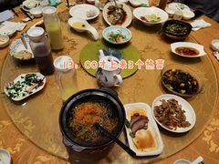 农家白斩鸡-乡村大苑(嘉定店)