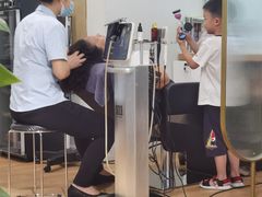 -摩登百货(岗顶店)