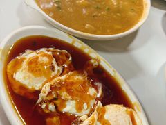 -小金龙饭店·夜宵大排挡专门店
