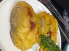 -松坂屋日料自助(长城路店)