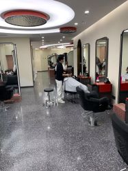 -IP SALON