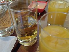 -蜻蜓逐宴全日制西餐厅I古北水镇大酒店