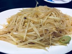 -德居源