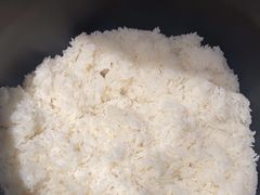 -半天妖烤鱼(大兴大悦春风里店)