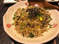 -山屋日式料理屋(宛平88店)