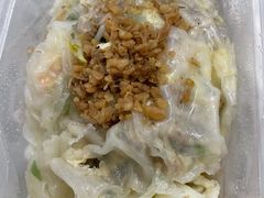 -小吴肠粉
