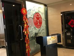 -北京深圳大厦