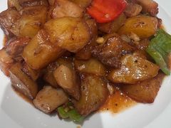 -顺风汤馆·广府粤菜(江宸天街店)