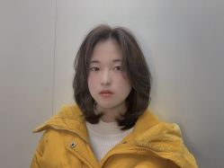 -P.STYLE派斯造型