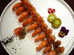 -乾园.魏庐湖景餐厅(花港店)