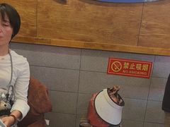 -宋都禾源·灌汤包子(汉兴路直营店)
