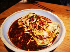 -怪噜范·老贵阳街头名小吃(鸿通城店)