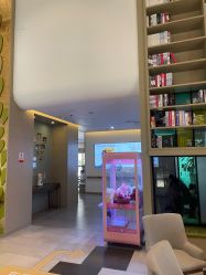 -郑州万安妇产医院