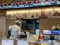 -华天二友居肉饼(宫门口店)