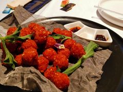 -106餐厅(山水文园店)