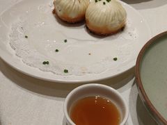 -和记小菜(东方店)