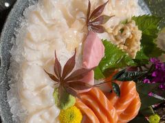 -顺轩海鲜火锅酒家