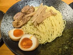 -面道场(森茂店)