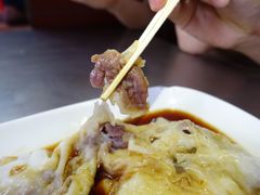 -源记肠粉(华贵路店)