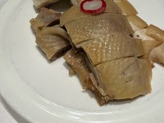 -乾隆美食·本帮菜(黄河路店)