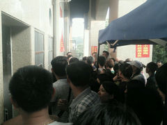 android_upload_pic-巢娭毑月饼店(洞井路店)