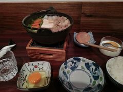 -铃木食堂(北新桥店)