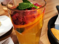 -必胜客(银盆路店)