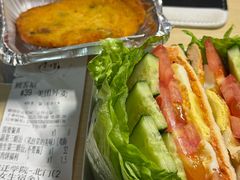 -宿迁学院