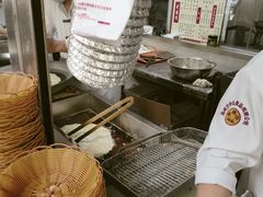 -方中山胡辣汤(西安高新区店)