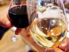 -上海虹桥宾馆味翠餐厅