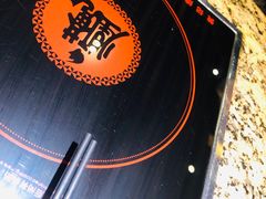 -黄记煌三汁焖锅(新世纪广场店)