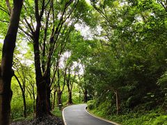-广州雕塑公园
