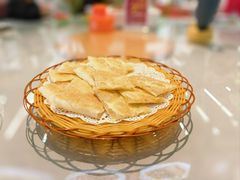 -皮记海鲜1995(寮步店)