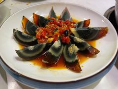 -蛙蛙叫干锅年代(簋街总店)