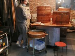 -旺福楼·包点(碑亭巷店)