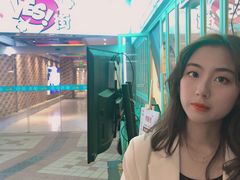 -天虹购物中心(石路店)